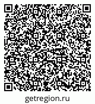 79374454116