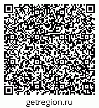 79374454119