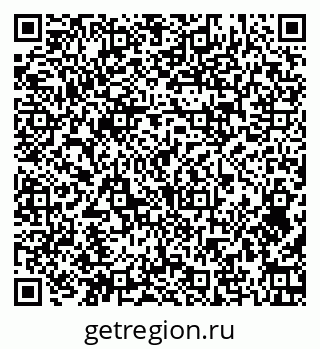 79374454121
