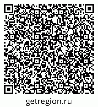 79374454122
