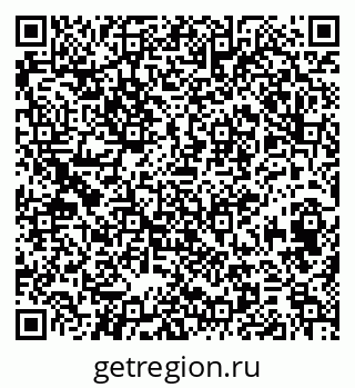 79374454123