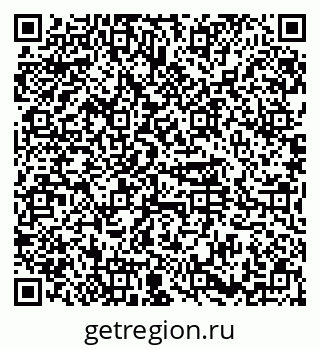 79374454124