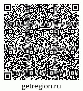 79374454125