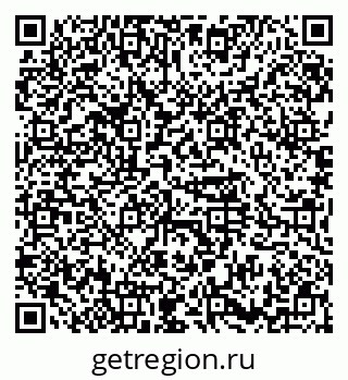 79374454126