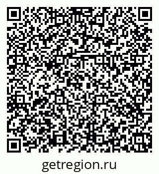 79374454129