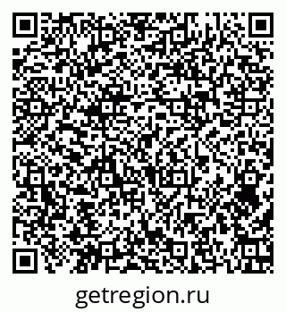 79374454130