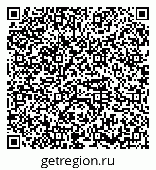79374454131