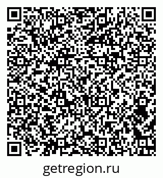 79374454136