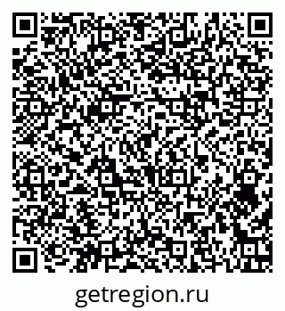 79374454137