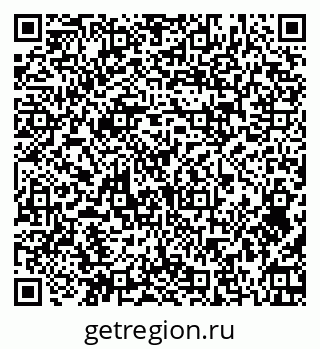 79374454139