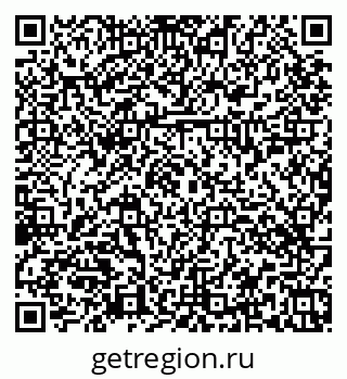 79374454140