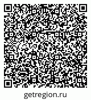 79374454143