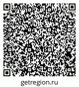 79374454144