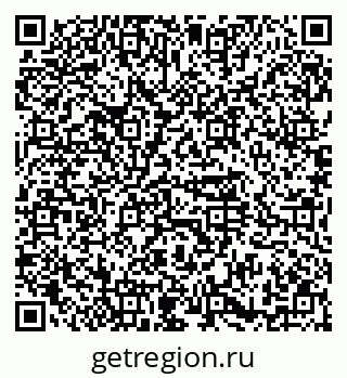 79374454147