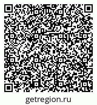 79374454148