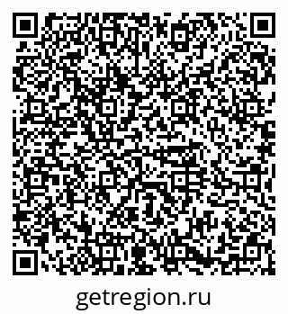 79374454159