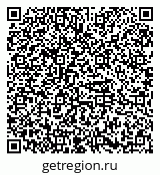 79374454160