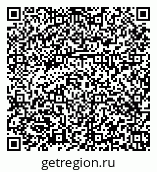 79374454162