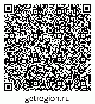 79374454163