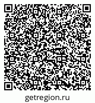 79374454164