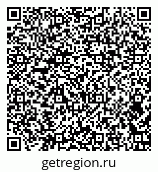79374454166