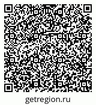 79374454169