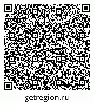79374454170