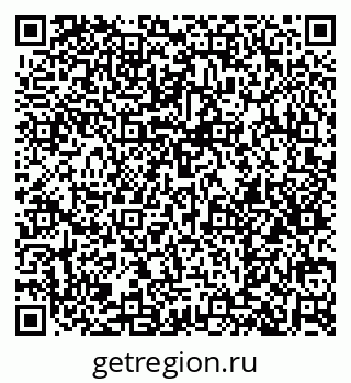 79374454171