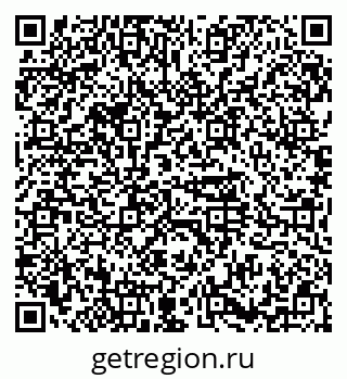 79374454172