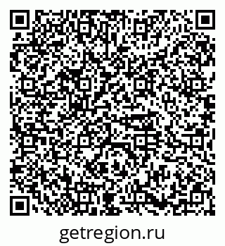 79374454173