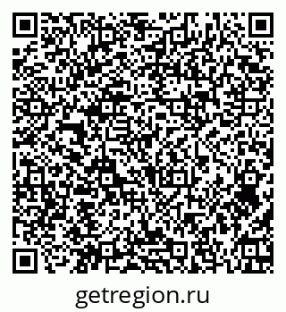79374454179