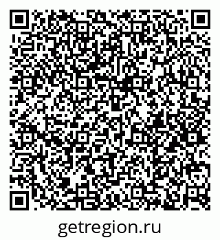 79374454180