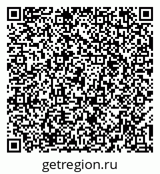 79374454182