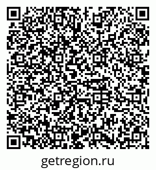 79374454183