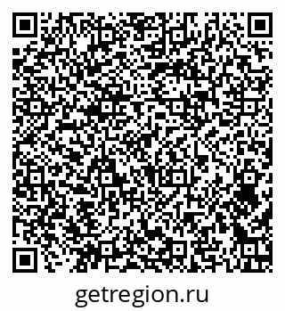 79374454186