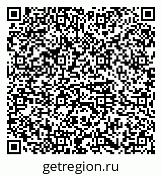 79374454188