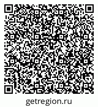 79374454191