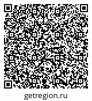 79374454192