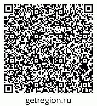 79374454193