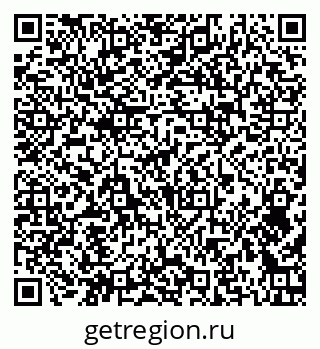 79374454196
