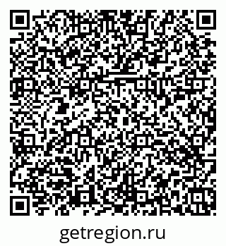 79374454198