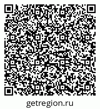 79374454199