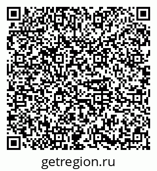 79374454200