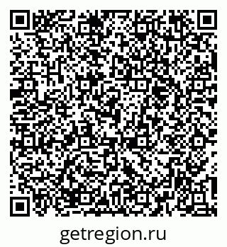 79374454202