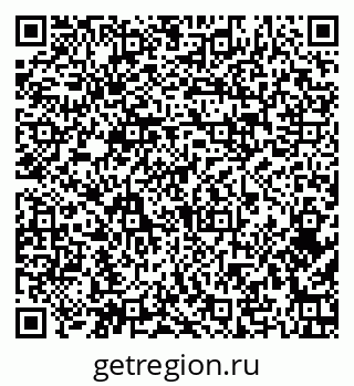 79374454203