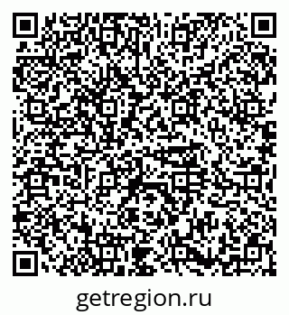 79374454204
