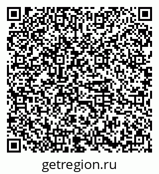 79374454205