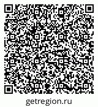 79374454206
