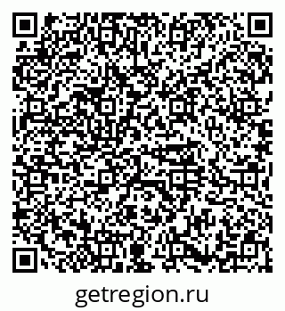 79374454208