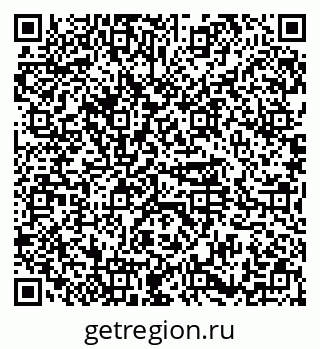 79374454209